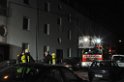 Feuer Koeln Buchforst Kasslerstr P13